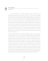 Whitepaper do Ethereum (Inglês).pdf
